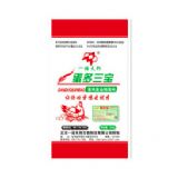 �a(ch��n)������u����5%��(f��)���A(y��)���ϵ��Ɍ�