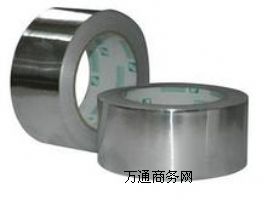 ����(y��ng)��ɽ�X���z�����~���z��