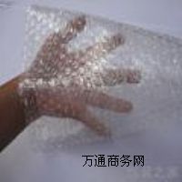 ������ɽ���ݴ�����ɽ�����޴�����ɽ���b��