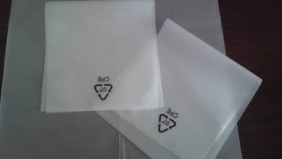 ��ɽCPE�z����혵�ĥɰ�z�������TCPE�z�����l