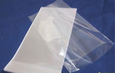 ��ɽ�߉�PE�����Ƹ�ӡˢPE����ꖽ�PEƽ�ڴ����l