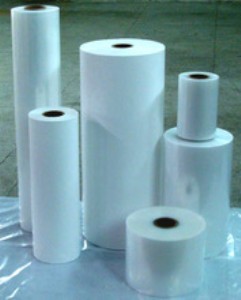 տ����PPͲ�� ���P(gu��n)��PVC�z�� ��ɽ�д�PE��