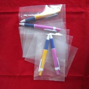 տ����OPP�z�� ���P(gu��n)��ӡˢOPP�z�� ��ɽ�п��^���F(xi��n)؛