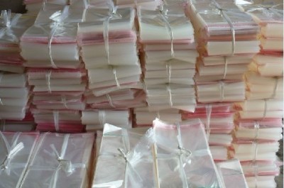 ��ɽ�Է�����Ƹ�PE�Է����ꖽ�PE�܌����F؛