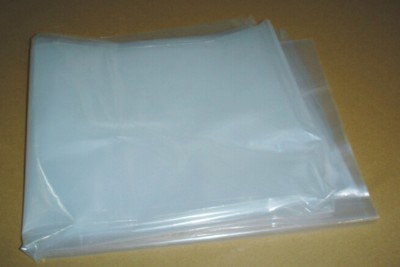 ��ɽPEƽ�ڴ������T���o�PE�����麣��ˮ���ϴ�