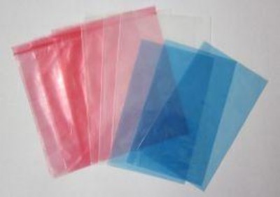 ���TOPP�ͺϴ����QɽPE�����ĕ�ӡˢPE��