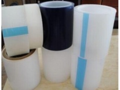 ��ɽ�o�����Ĥ  혵�pe�o���ճ͸��Ĥ