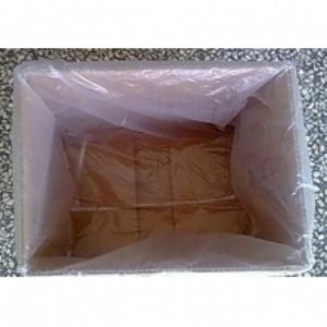 ��ɽpe������ɽ���״�����ɽ���w��