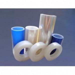 �Ϻ�pe�{ɫ���P䓱��oĤ  ������˺pe�{ɫ���oĤ