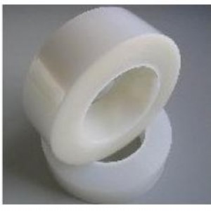 ��ˮ͸��pe���oĤ �Ϻ��ڰ�pe���oĤ ��ɽӡˢpe���oĤ