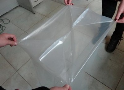 ����pe�ķ��� ɽ�|���m�z�� �������䷽�״���С����ӆ��