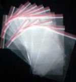 ������ɽPE�Է�������h��PE�����ؑcPE�ܷ��