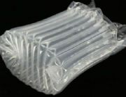 ��ɽ���ߚ����� ��ɽ��Ӛ����� ��ɽ���д�