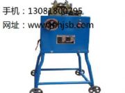 un-7�͌����C���ٌ����C�����C䓽�әC�ɺ��~���X�� �F�z