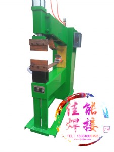 dnk-150�͚��ʽ�c���C �WƬ�ź��C����ź��C�����W���L