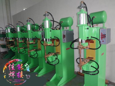 dnk-150�͚��ʽ�c���C ��ĸ�c���C