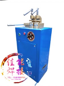 un-10���~о�����C�P�l�����C���P� ���������C���ٌ���