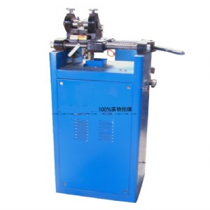 un25/4�͌����C�~о�P�l�����C���P䓾��������C���ٌ��әC