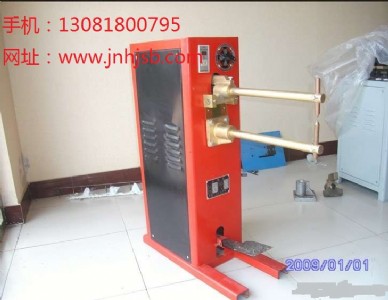 dn-10�_̤�c(di��n)���C(j��) ȫ�~о�����c(di��n)늺��C(j��)��(du��)���C(j��)�����C(j��) 380