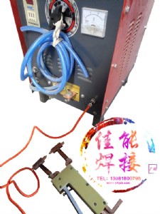 dny25/40���P��F��W(w��ng)Ƭ�ֳ��Ƅ��c���C