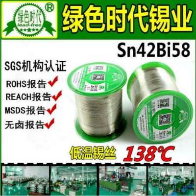 �����o(w��)�U�h(hu��n)���͜��a��