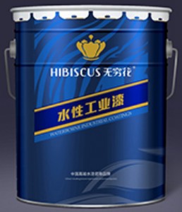 �o�F��ly-232ϵ�С����b��