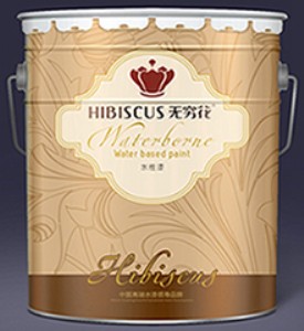 �o�F��ly-4501ϵ�С��r�C�O�䡢�ƿ��ˮ����