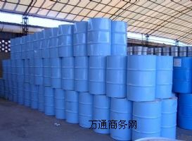 ��˹�����܄�