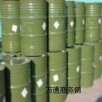 PVC�����w���܄�