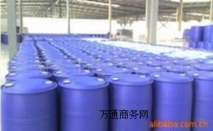 PVCЬ�����܄�