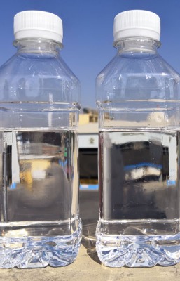 �������ȼ�����܄�52̖�Ȼ�ʯϞ�S��ֱ�N