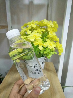 �K�������،��I���a�٤�|�h�����܄��h�����oζ���͸ߜ�