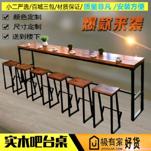 ��(sh��)ľ�����L�����_���ǰͿ�������ʽ�͏d�ư����������������_����