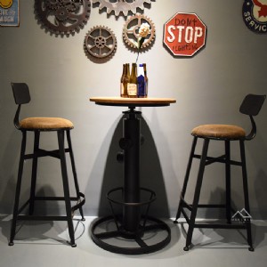 �͹��Fˇ�ư����ο��ȏd���_���_�ξư���Ҏ���ɫ�ɶ���