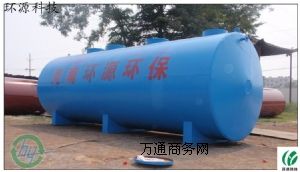 һ�w��������ˮ�Uˮ̎���O��