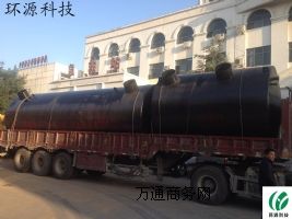 һ�w���t����ˮ�Uˮ̎���O��