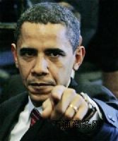 һ�w���t(y��)����ˮ̎���O(sh��)��W���R������(li��n)�����]���]