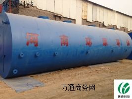 һ�w��������ˮ̎���O(sh��)��,һ�w���O(sh��)��,Ч�ʸ�