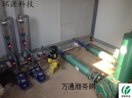 �B�u��ˮ̎���O�� �S��ֱ�N�r����|����