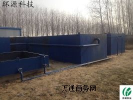 �M��ʽ�Ԅ�(d��ng)���B(y��ng)ֳ��ˮ̎���O(sh��)��