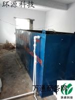 һ��100��һ�w������ˮ̎���O��