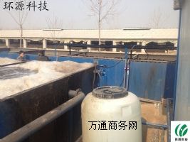 һ��100��һ�w���Bֳ��ˮ̎���O��