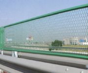 �����C��䓰�W�����W �C���o�� ��ѣ�Wϵ��(�D)