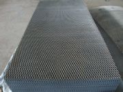 �������a������䓰�W������䓰�W ���;W�S��(�D)