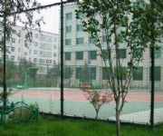 ����(y��ng)܈ƽ䓰�W(w��ng)  䓰�܈ƽ  ����\䓰�W(w��ng)�S��(�D)