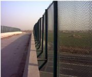 ����䓰�W�o�� �o�ھWҎ�� �o�ھW�r�� �o�ھW�S��(�D)