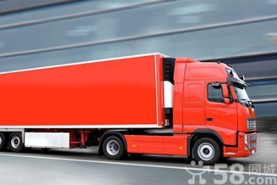 ���ݵ�����������˾