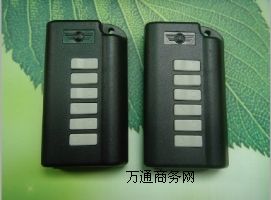 �p���b�����������b������������