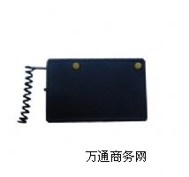 �f����̖��������ȫ�l��̖������