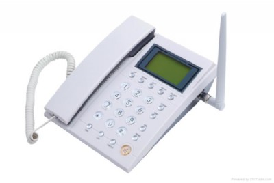 �̓r��Ϳ����b������Źٷ��o����Ԓ��